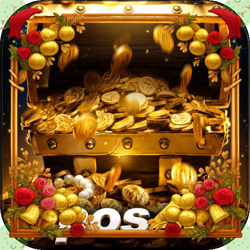 pos4d — galeri pratinjau - APK Resmi